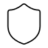 Capacidad operativa