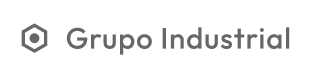 logo-container-Grupo Industrial