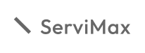 logo-container-ServiMax